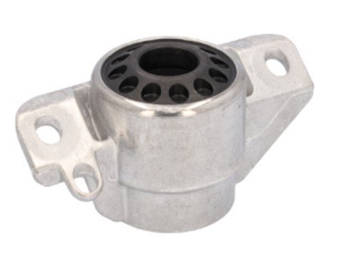 Rear Shock Mount Ea
