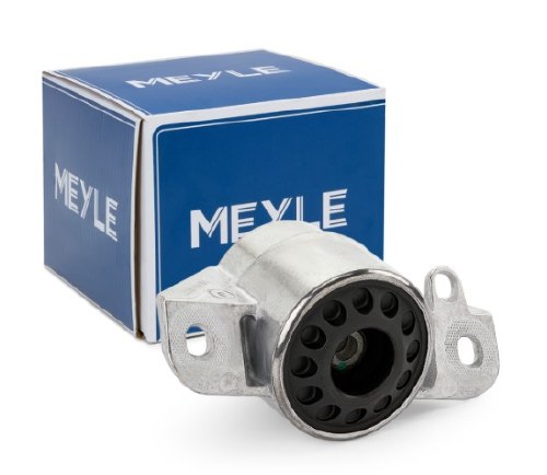 Rear Shock Mount Ea