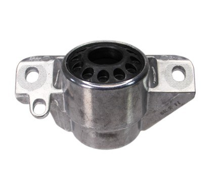 Rear Shock Mount Ea