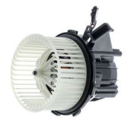 Blower Motor Mahle
