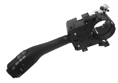 Turn Signal Switch MK4