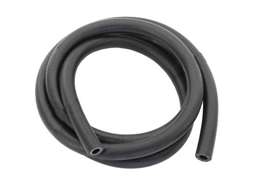 8mm Coolant Hose 2 Meter