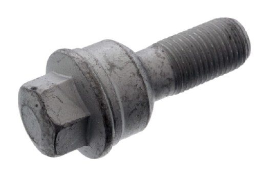 P-Bolt Ball Seat 14x1.5 x 30mm
