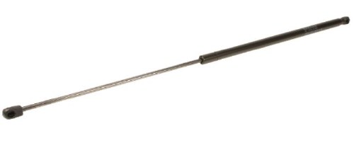 Hood Strut - Audi A4 S4 A5 S5
