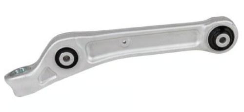 Control Arm Audi A4 B9