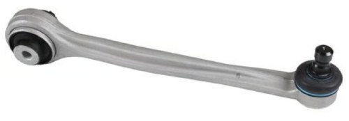 Control Arm Audi A4 B9