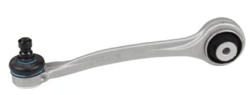 Control Arm Audi A4 B9