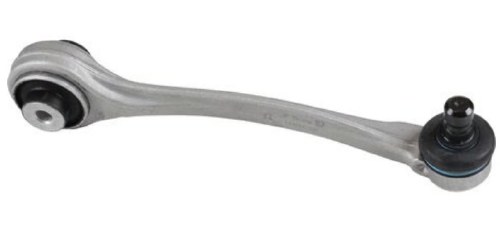 Control Arm Audi A4 B9