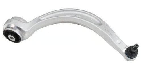 Control Arm Audi A4 B9