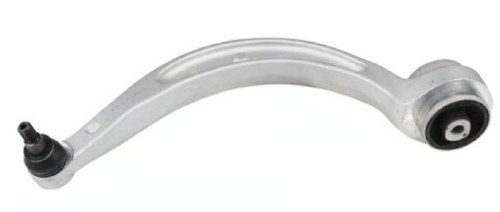 Control Arm Audi A4 B9