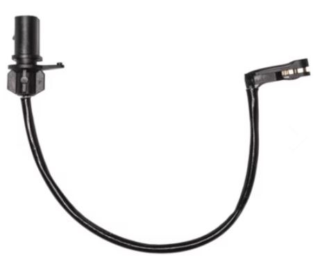 Brake Pad Wear Sensor FR