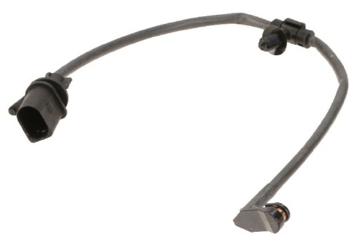 Brake Pad Wear Sensor RR