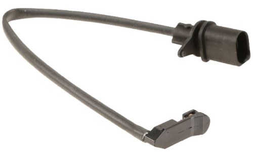 Brake Pad Wear Sensor FR