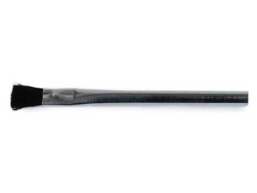 Gear Marking Brush
