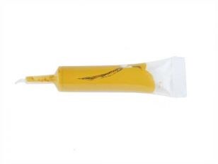 Gear Marking Compound