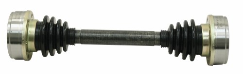 Axle - Van 83-91 Manual LH or RH