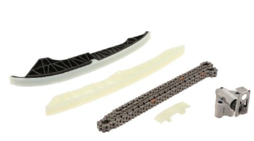 Timing Chain Kit AUDI CAEB