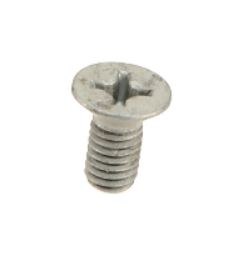Brake Rotor Screw Porsche