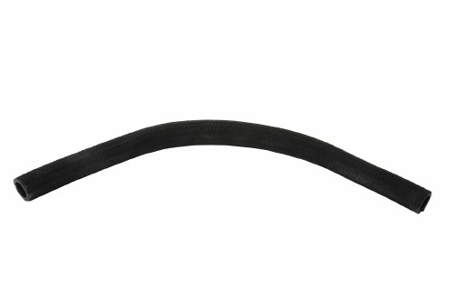 Crankcase Breather Hose