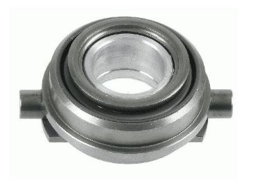 Porsche Release Bearing 091
