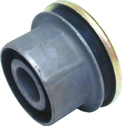Trailing Arm Bushing 911 65-89