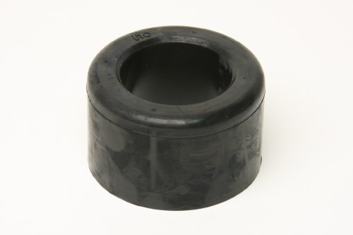 Spring Plate Bushing