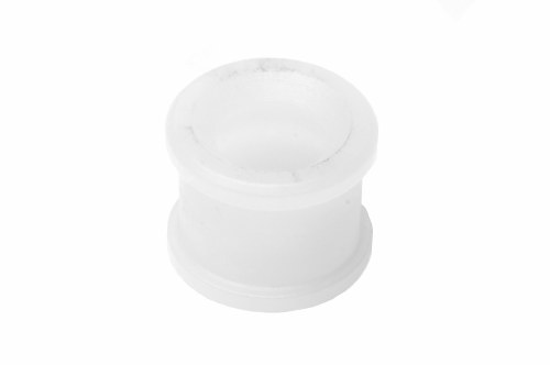 Sway Bar Ball Pin Bushing