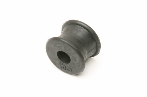 Sway Bar Drop Link Bushing 911