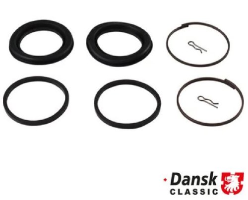 Caliper Repair Kit - Front 911