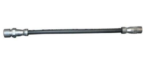 Brake Hose 911 Rear