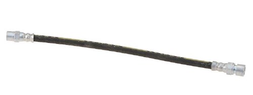 Brake Hose 911 912 Front