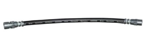 Brake Hose 911 912 Front