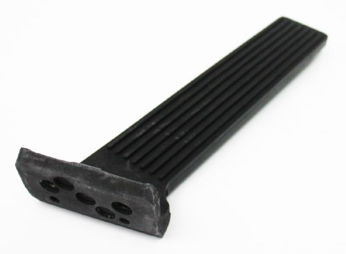 Accelerator Pedal