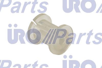 Acc. Rod Support Bushing