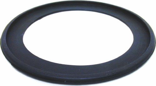 Torsion Bar Cover Seal