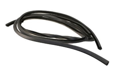 Hood Seal 911 65-73 912 66-69