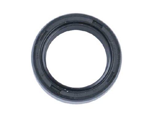 Throwout Bearing Adapter Seal