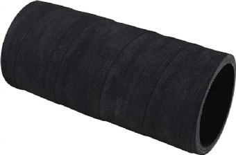 Fuel Filler Neck Hose