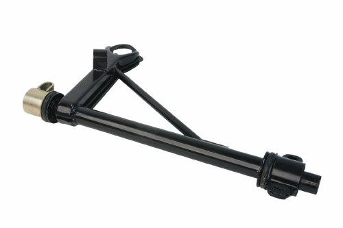 Control Arm Porsche 911 912 LH