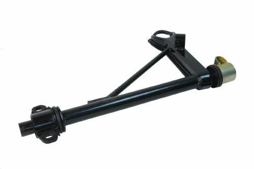 Control Arm Porsche 911 912 RH