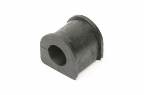 Sway Bar / End Link Bushing