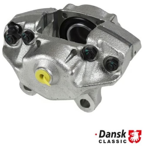Brake Caliper Front 911 "M" LH