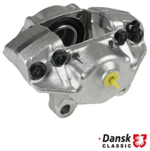 Brake Caliper Front 911 "M" RH