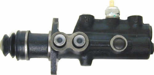 Master Cylinder 911 912 914 HD