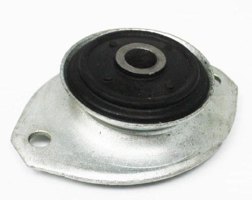 Engine Mount 911 912 930