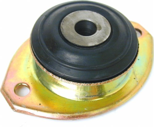 Engine Mount 911 912 930
