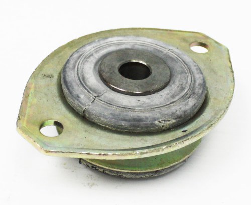Engine Mount 911 912 930