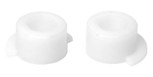 Shift Coupler Bushing Kit 911