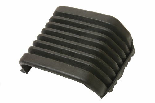 Bumper Bellow RR LH