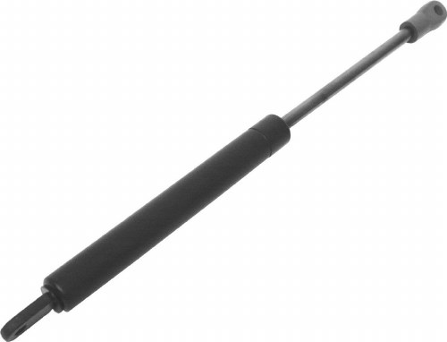 Hood Dampner Porsche 911 65-89